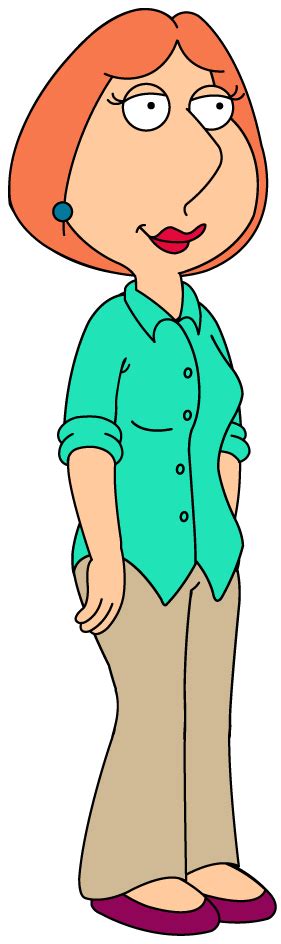 lois griffin bdsm|Xbooru / lois.